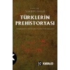 Türklerin Prehistoryası