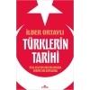 Türklerin Tarihi