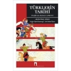 Türklerin Tarihi