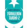 Türklerin Tarihi - 2
