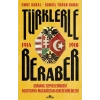 Türklerle Beraber
