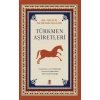 Türkmen Aşiretleri
