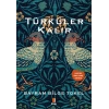 Türküler Kalır