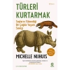 Türleri Kurtarmak