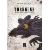 Turnalar