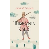 Turna’nın Kalbi