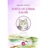 Turta ve Çörek Kalıbı