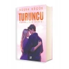 Turuncu (Ciltli)