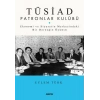 Tüsiad Patronlar Kulübü