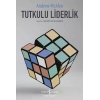 Tutkulu Liderlik