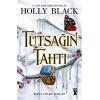 Tutsağın Tahtı