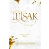 Tutsak (Ciltli)
