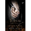 Tutsak Duygular