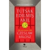 Tutsak Edilmiş Akıl