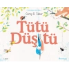 Tütü Düştü