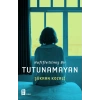 Tutunamayan