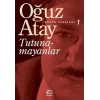 Tutunamayanlar