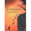 Tutunma