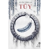 Tüy