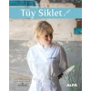 Tüy Siklet