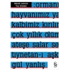 Tuz Günleri