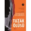 Tuzak Ölüsü
