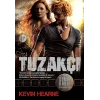 Tuzakçı