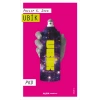 Ubik