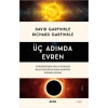 Üç Adımda Evren