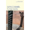 Üç Başlı Ejderha (Ciltli)
