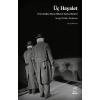 Üç Hayalet