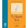 Üç Huysuz Keçi
