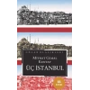 Üç İstanbul