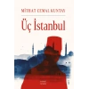 Üç İstanbul