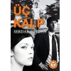 Üç Kalp