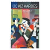 Üç Kız Kardeş