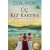 Üç Kız Kardeş