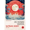 Üç Köşeli Dünya