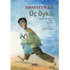 Üç Öykü