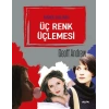 Üç Renk Üçlemesi