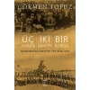 Üç Savaşta İki Devletin Bir Futbolu