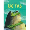Üç Taş