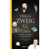Üç Usta