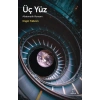 Üç Yüz