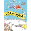 Uçan Salı