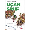 Uçan Sınıf