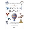 Uçma Hayali