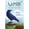 Uçmayı Hatırlamak