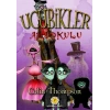 Ucubikler 2 Anaokulu