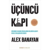 Üçüncü Kapı